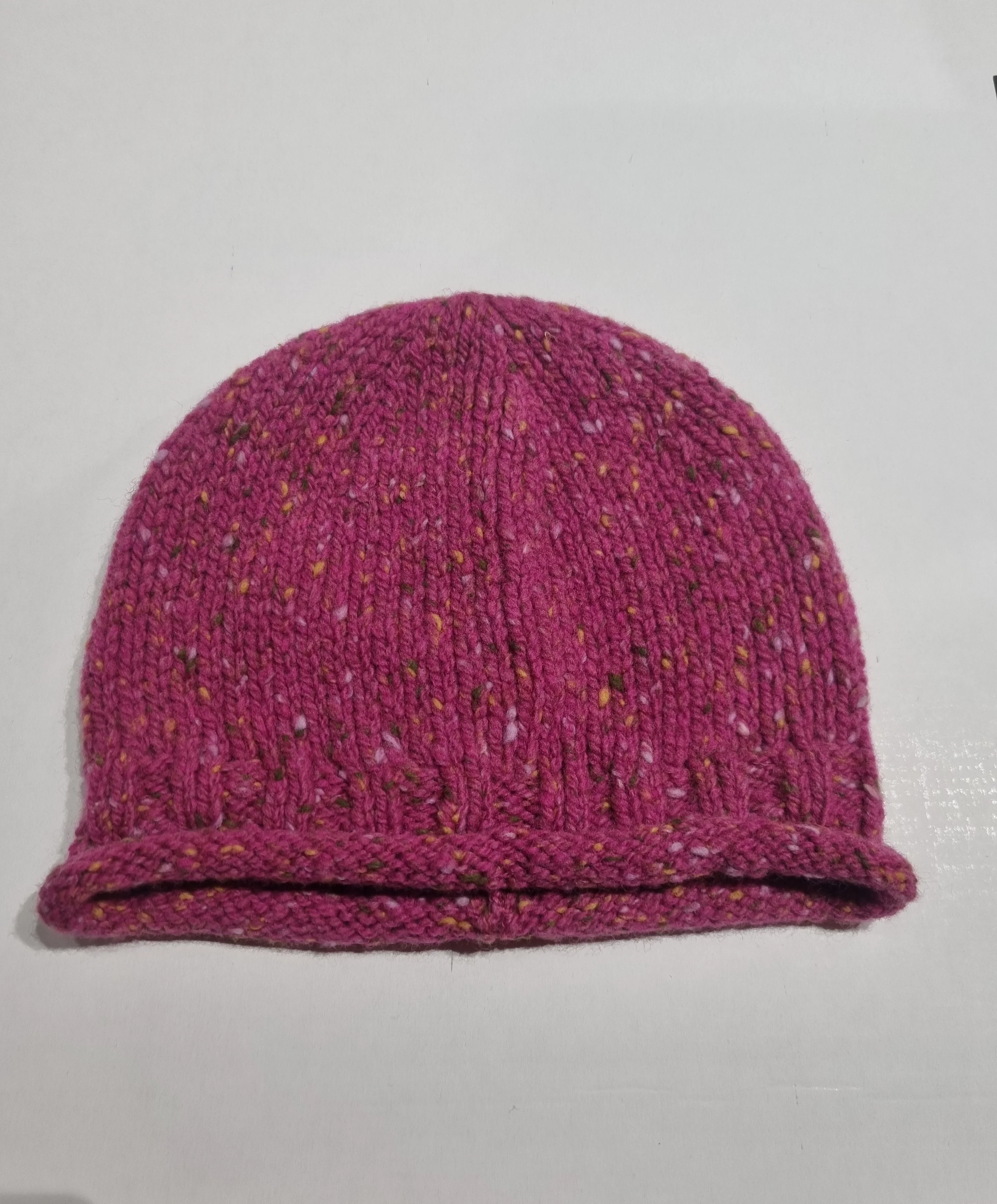 Irish Knitwear